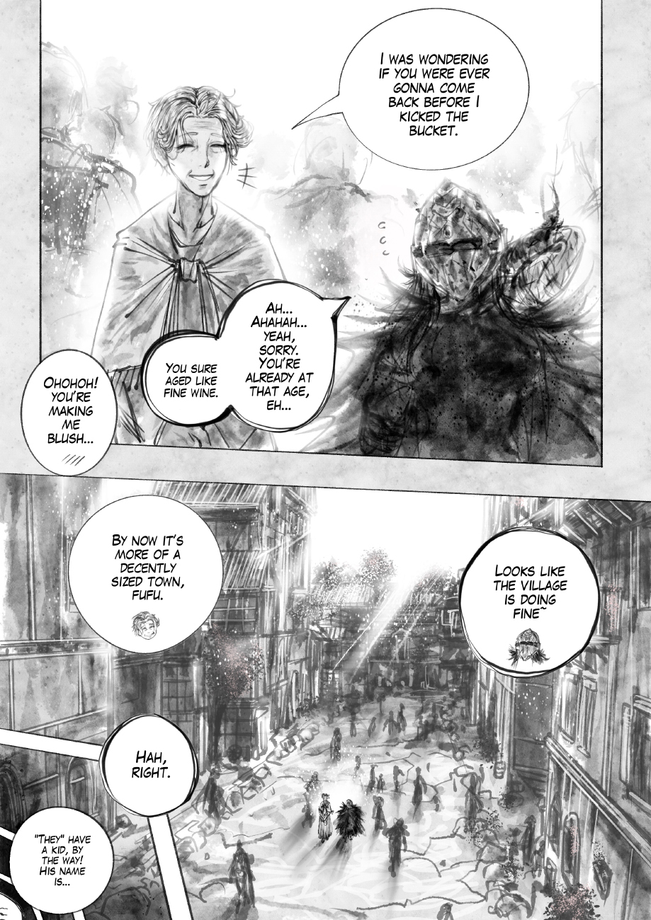 Ramia-Yana 第8页