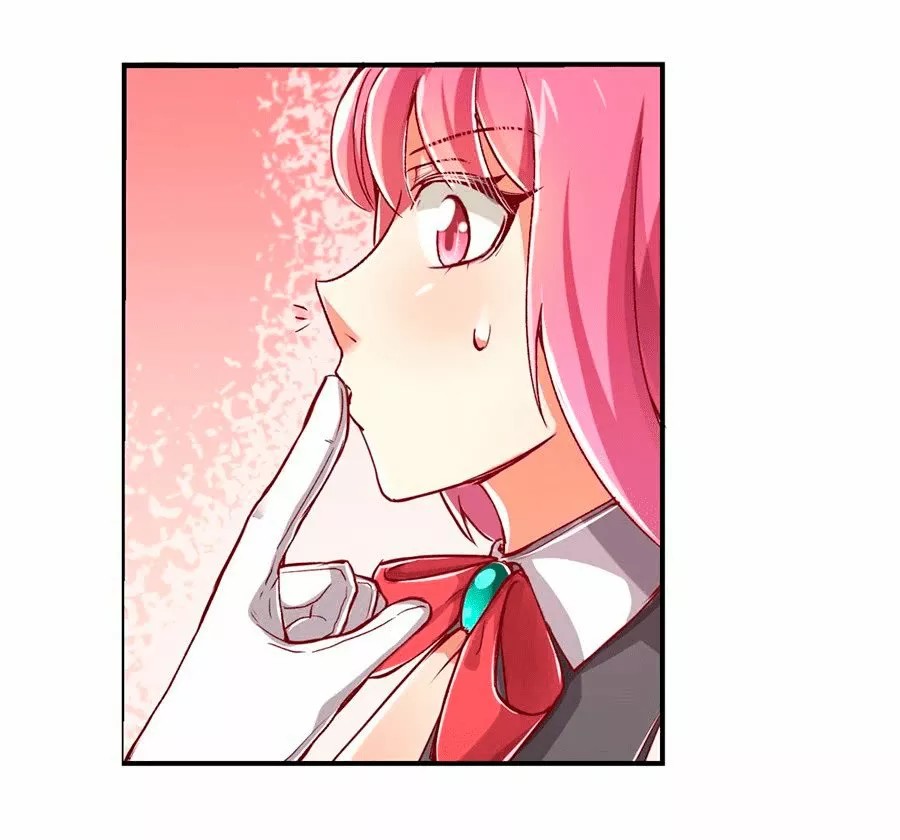 The Demon King who lost his Job Ch. 1 第14页