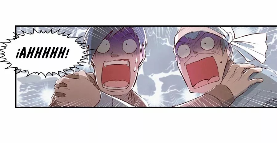 The Demon King who lost his Job Ch. 1 第35页
