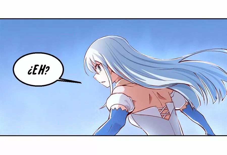 The Demon King who lost his Job Ch. 1 第48页