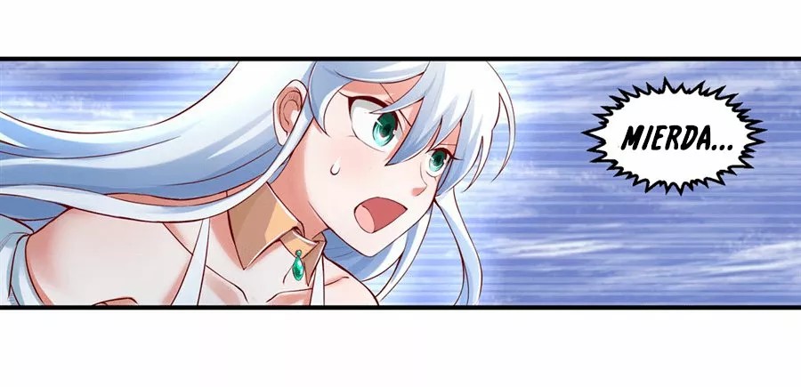 The Demon King who lost his Job Ch. 1 第50页