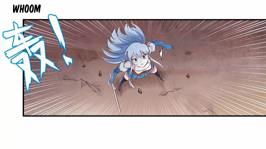 The Demon King who lost his Job Ch. 1 第51页