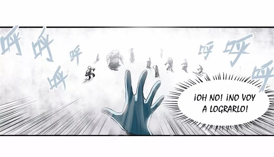The Demon King who lost his Job Ch. 1 第59页