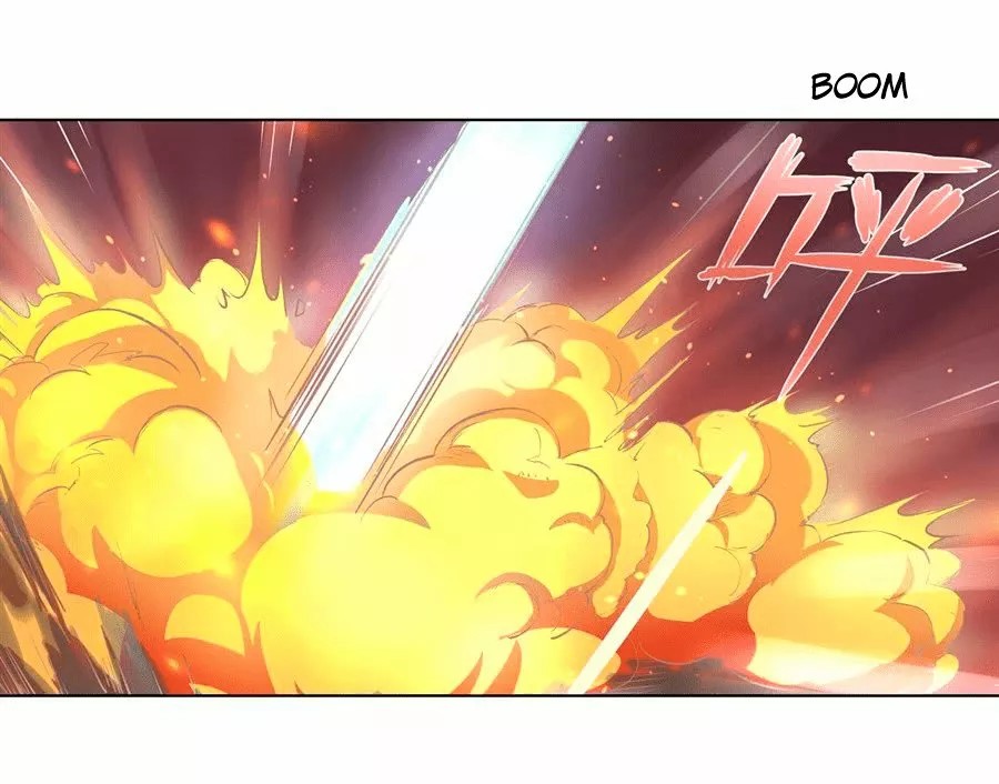 The Demon King who lost his Job Ch. 1 第61页