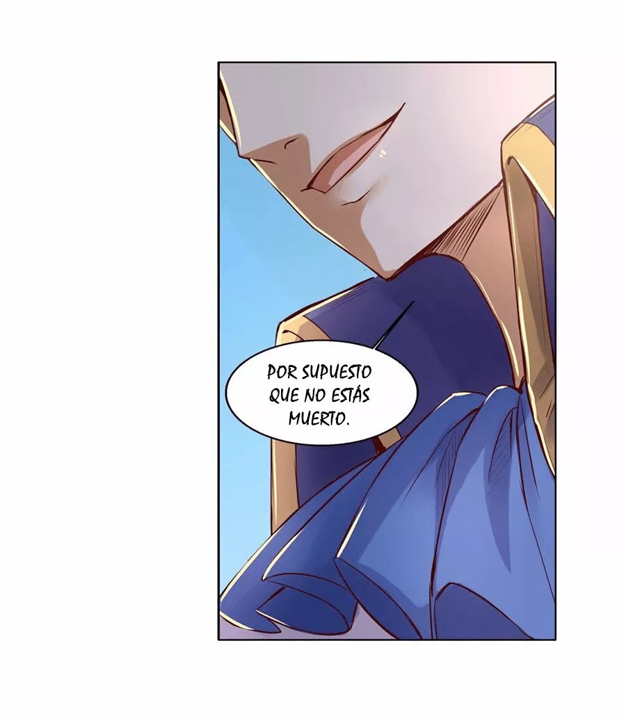 The Demon King who lost his Job Ch. 1 第66页