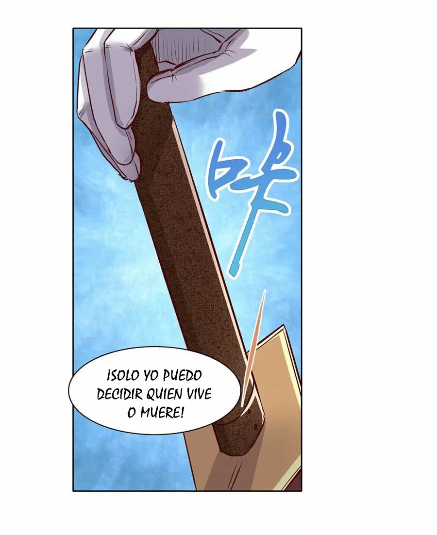 The Demon King who lost his Job Ch. 1 第67页