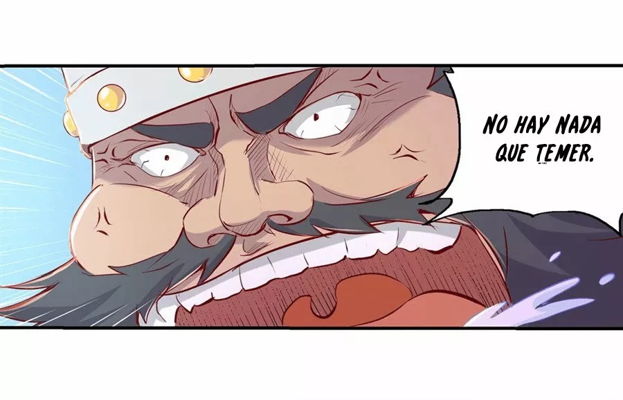 The Demon King who lost his Job Ch. 1 第71页
