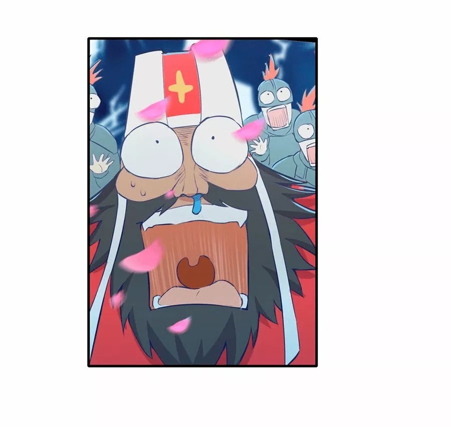 The Demon King who lost his Job Ch. 1 第79页