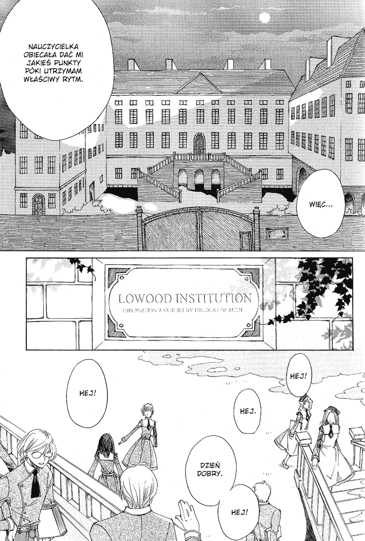 Ciel~The Last Autumn Story Vol. 1 Ch. 0 第25页