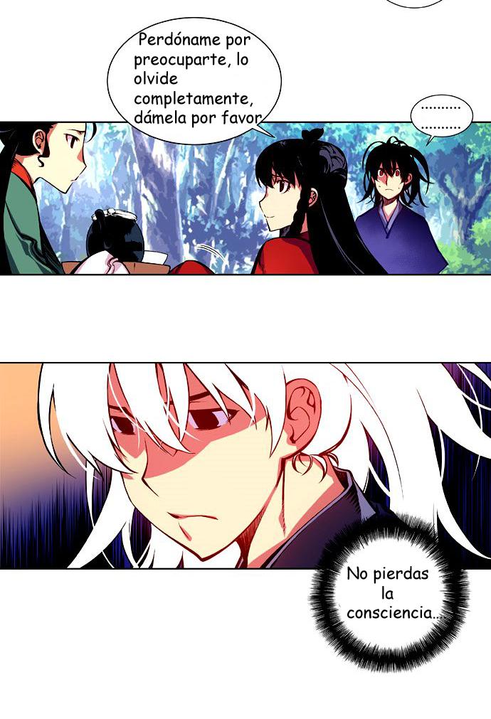 Märchen: The Embodiment of Tales Ch. 1 第39页