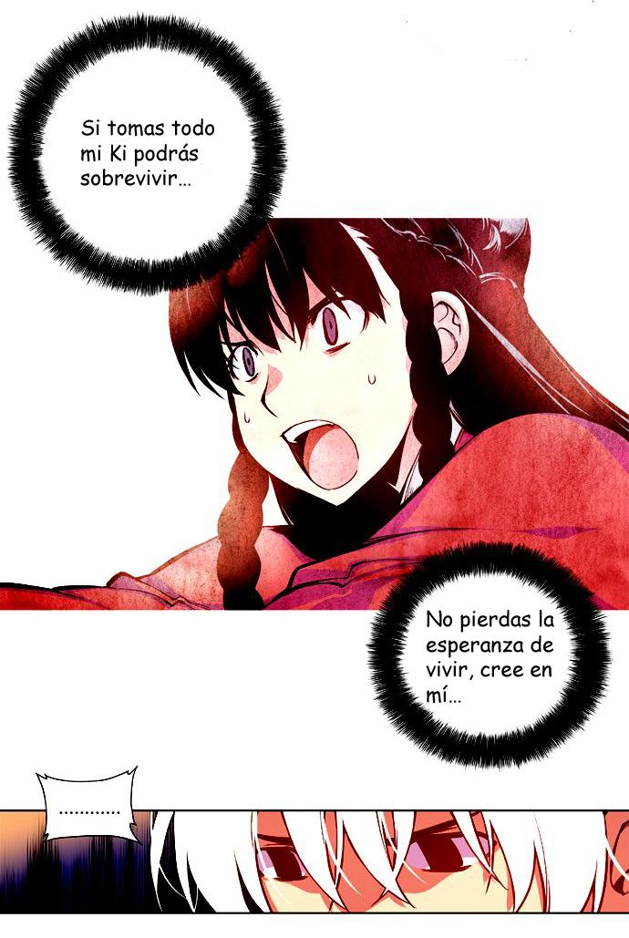 Märchen: The Embodiment of Tales Ch. 1 第41页
