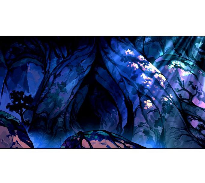 Märchen: The Embodiment of Tales Ch. 1 第49页