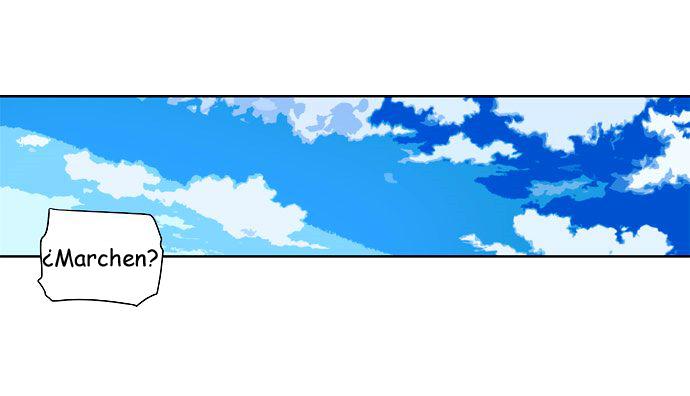 Märchen: The Embodiment of Tales 第7页