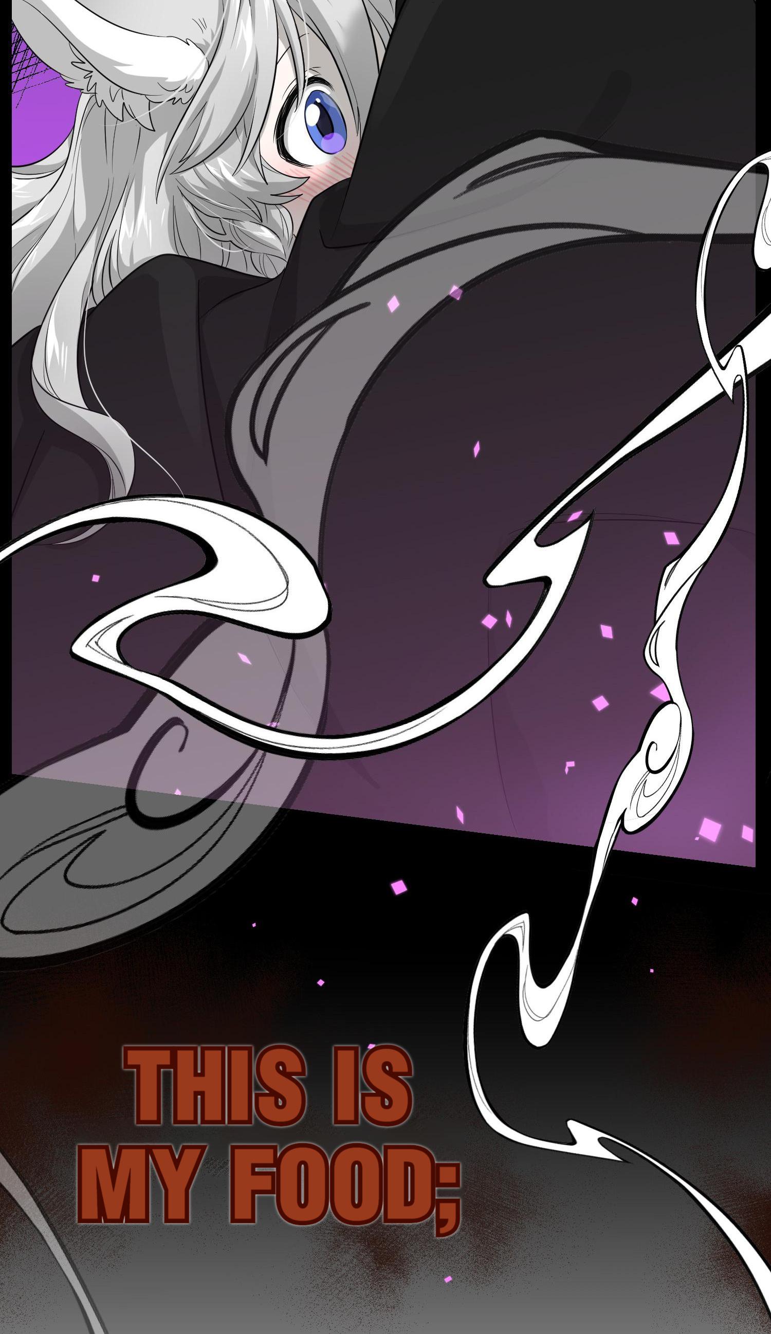 Wǒ de shíwù kàn qǐlái hěn kě'ài' Preview 第12页