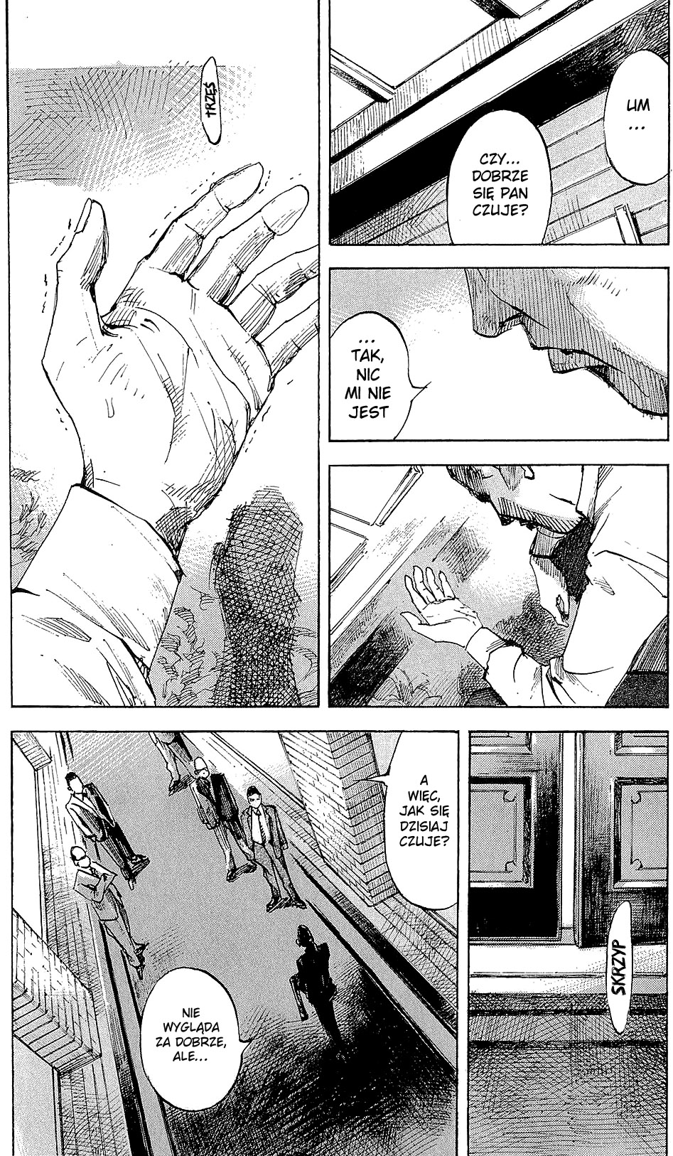 Hito Hitori Futari Vol. 1 Ch. 2 第15页