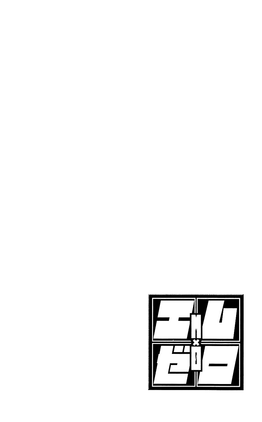 Mx0 Vol. 1 Ch. 3 第27页