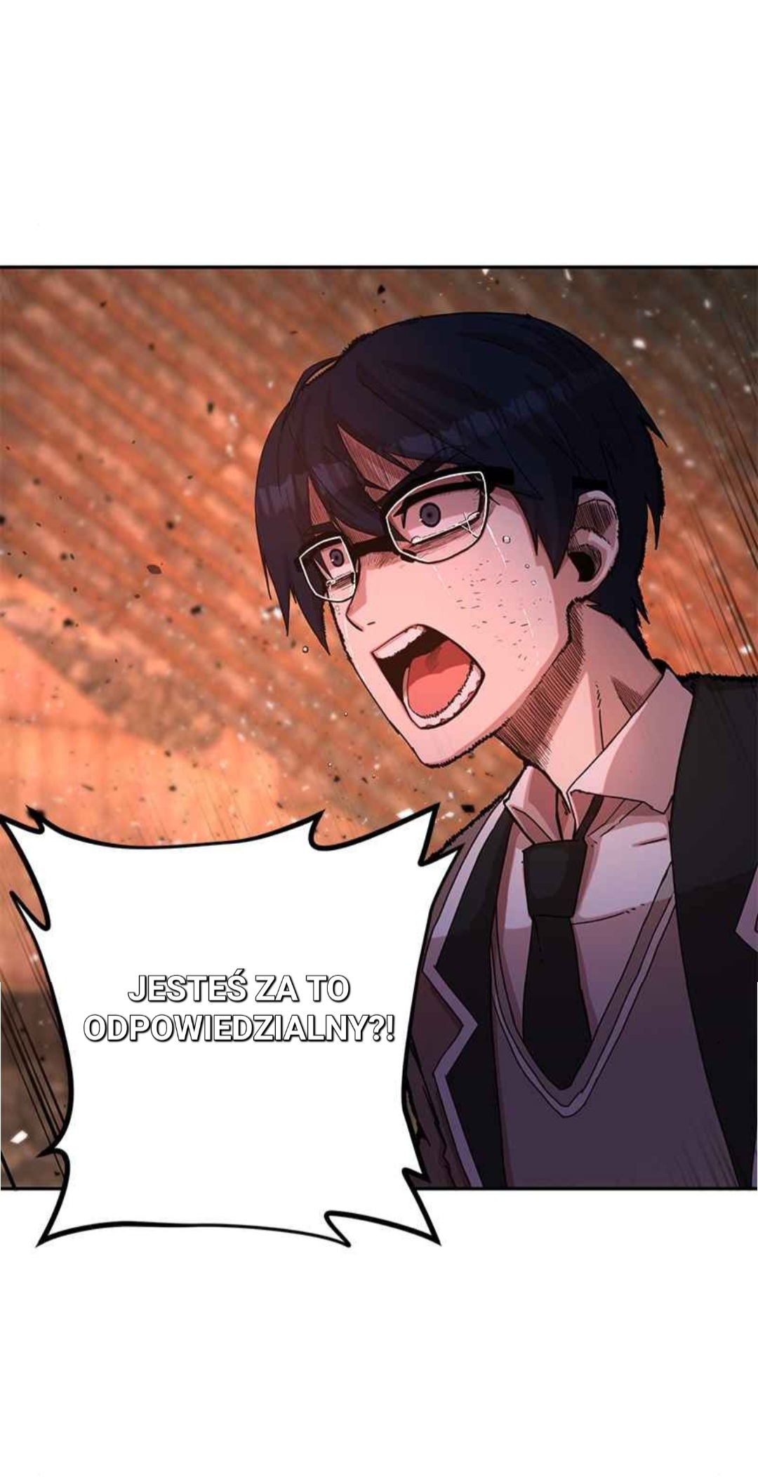 Yongsa ga Doraowatda Vol. 1 Ch. 2 第103页