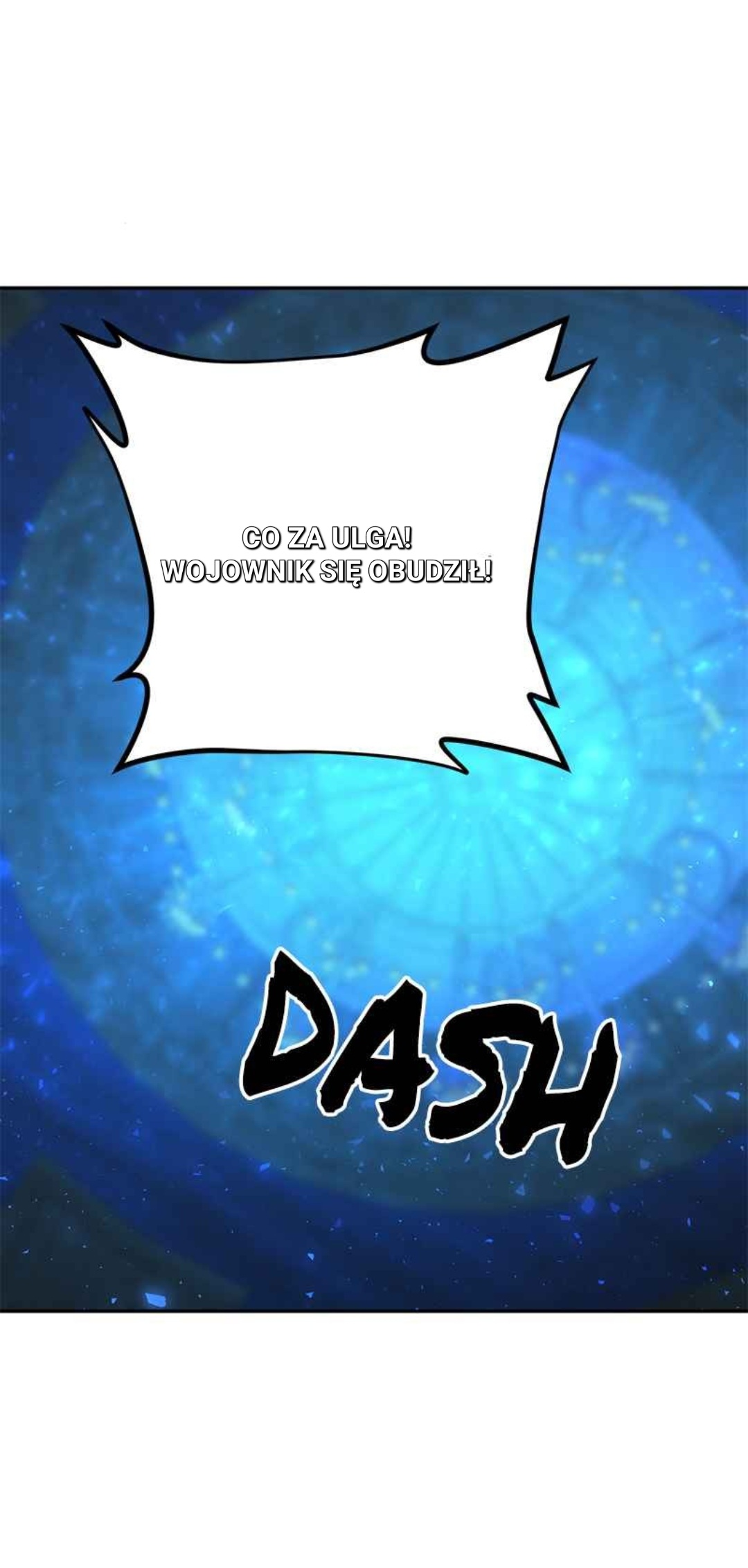 Yongsa ga Doraowatda Vol. 1 Ch. 2 第125页