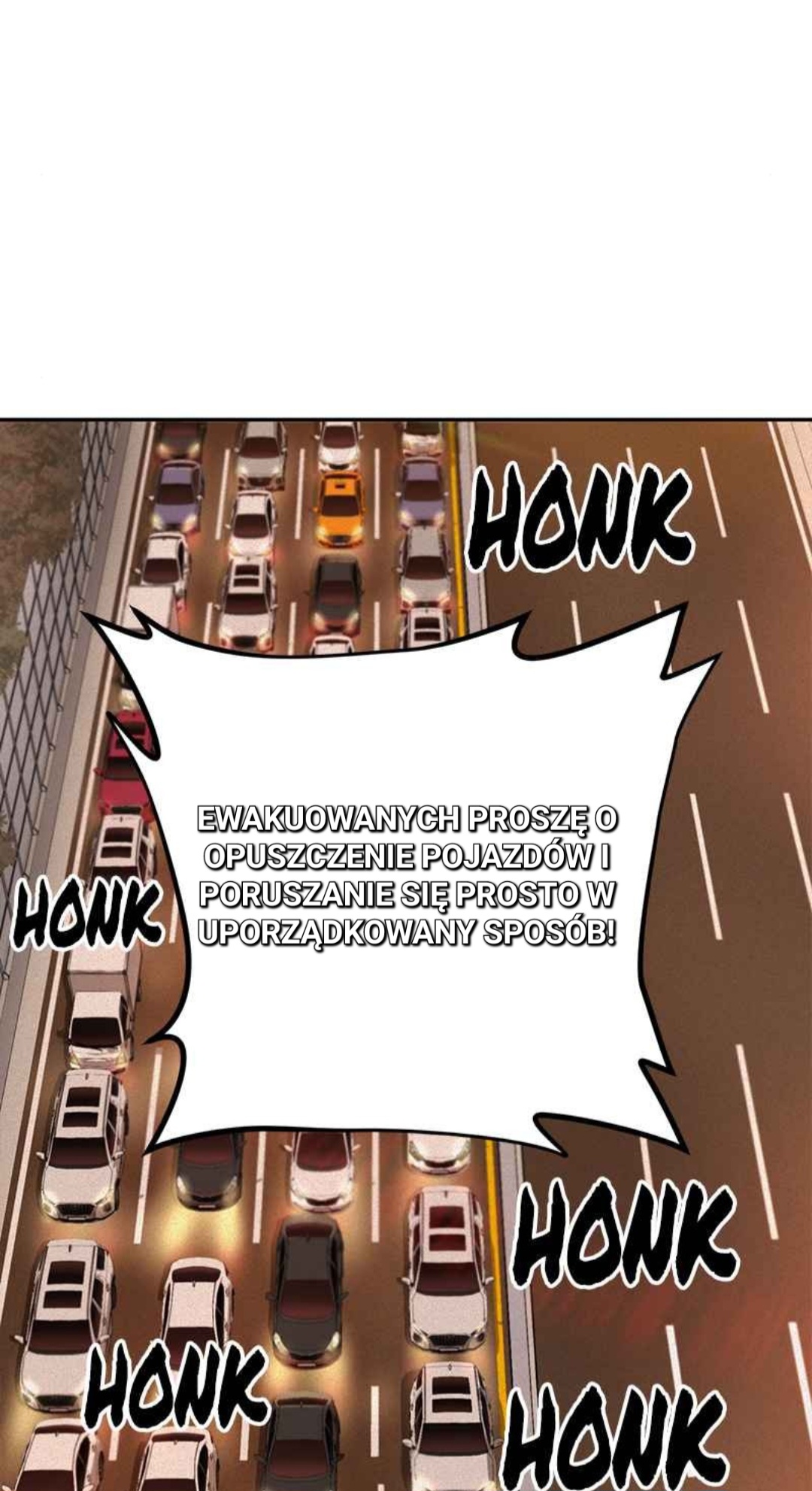 Yongsa ga Doraowatda Vol. 1 Ch. 2 第20页