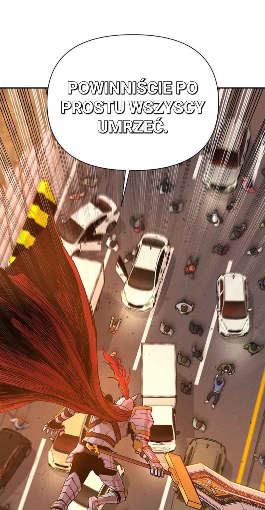 Yongsa ga Doraowatda Vol. 1 Ch. 2 第45页