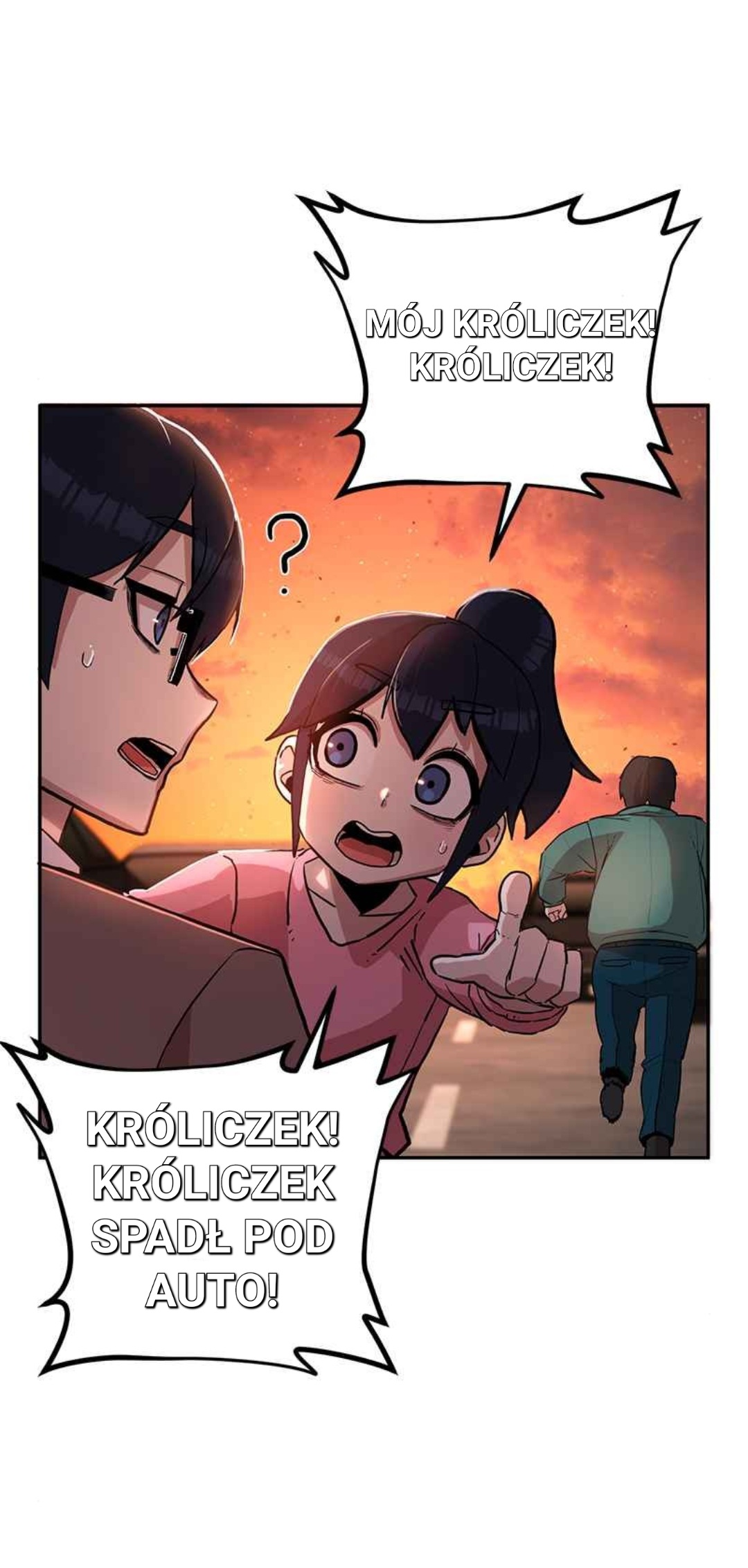 Yongsa ga Doraowatda Vol. 1 Ch. 2 第55页