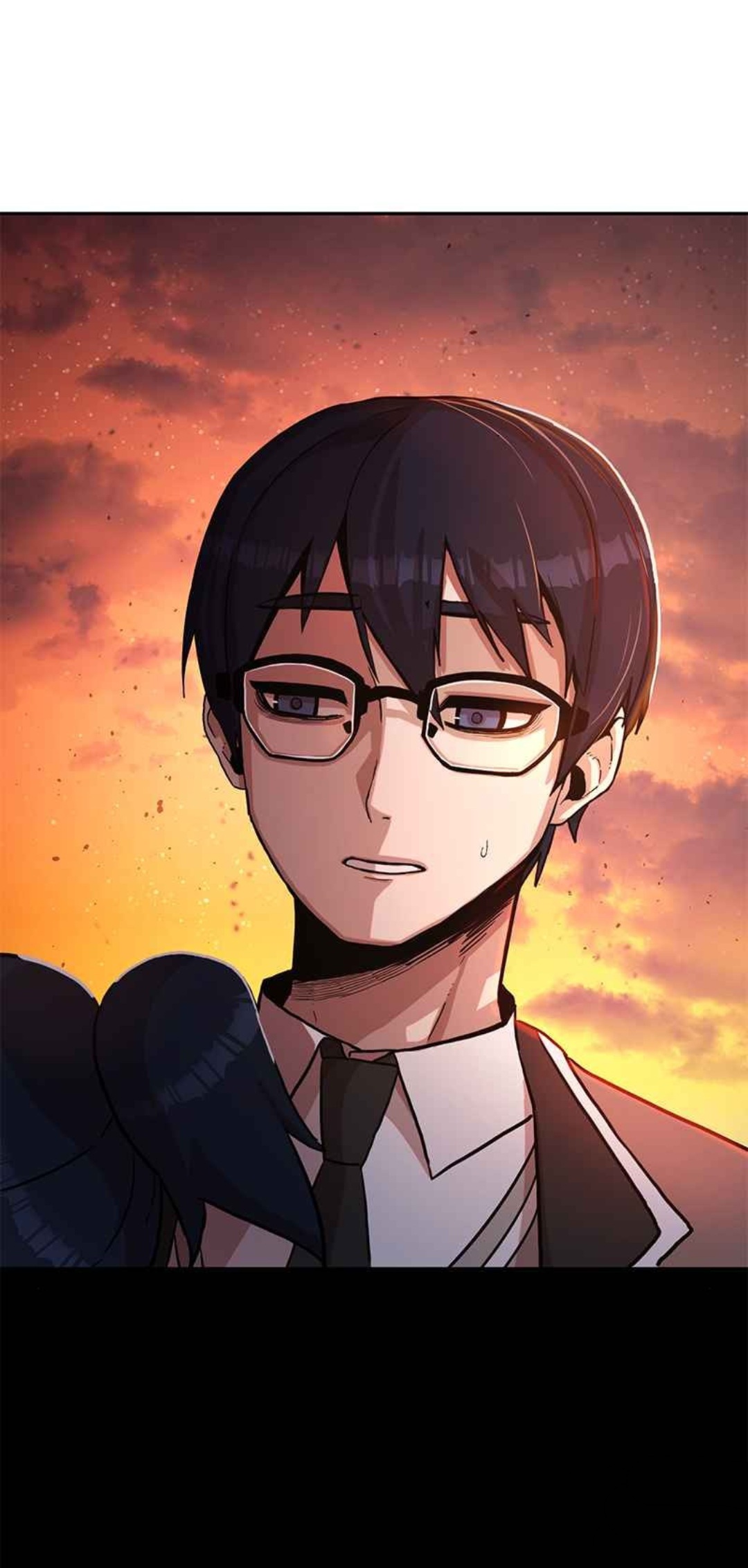 Yongsa ga Doraowatda Vol. 1 Ch. 2 第57页