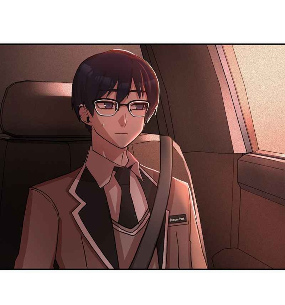 Yongsa ga Doraowatda Vol. 1 Ch. 2 第7页