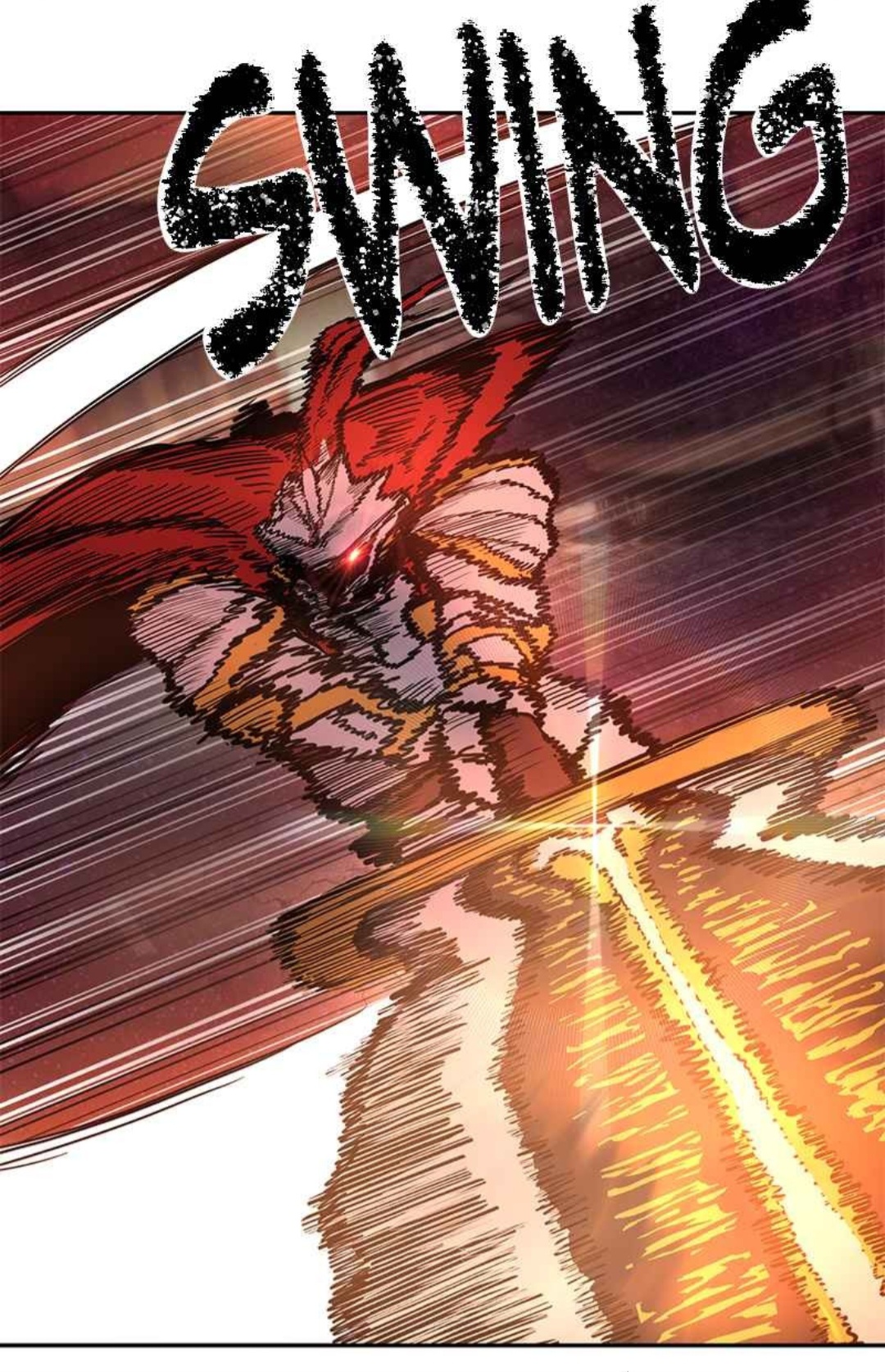 Yongsa ga Doraowatda Vol. 1 Ch. 2 第73页