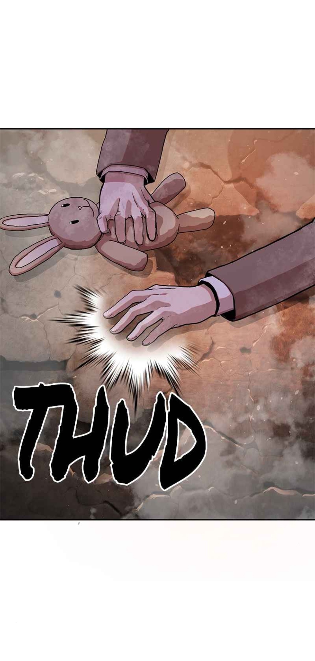 Yongsa ga Doraowatda Vol. 1 Ch. 2 第80页