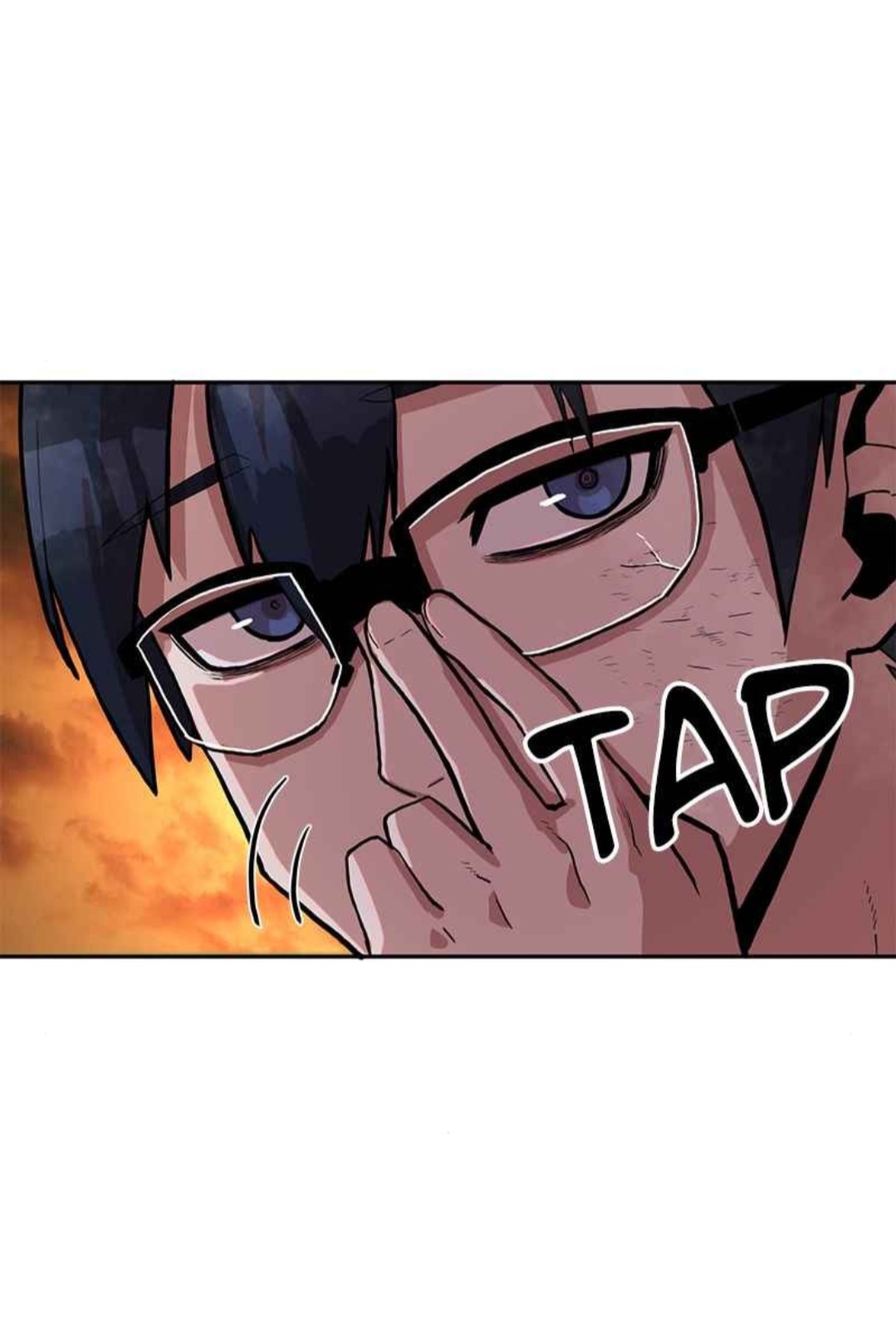 Yongsa ga Doraowatda Vol. 1 Ch. 2 第82页