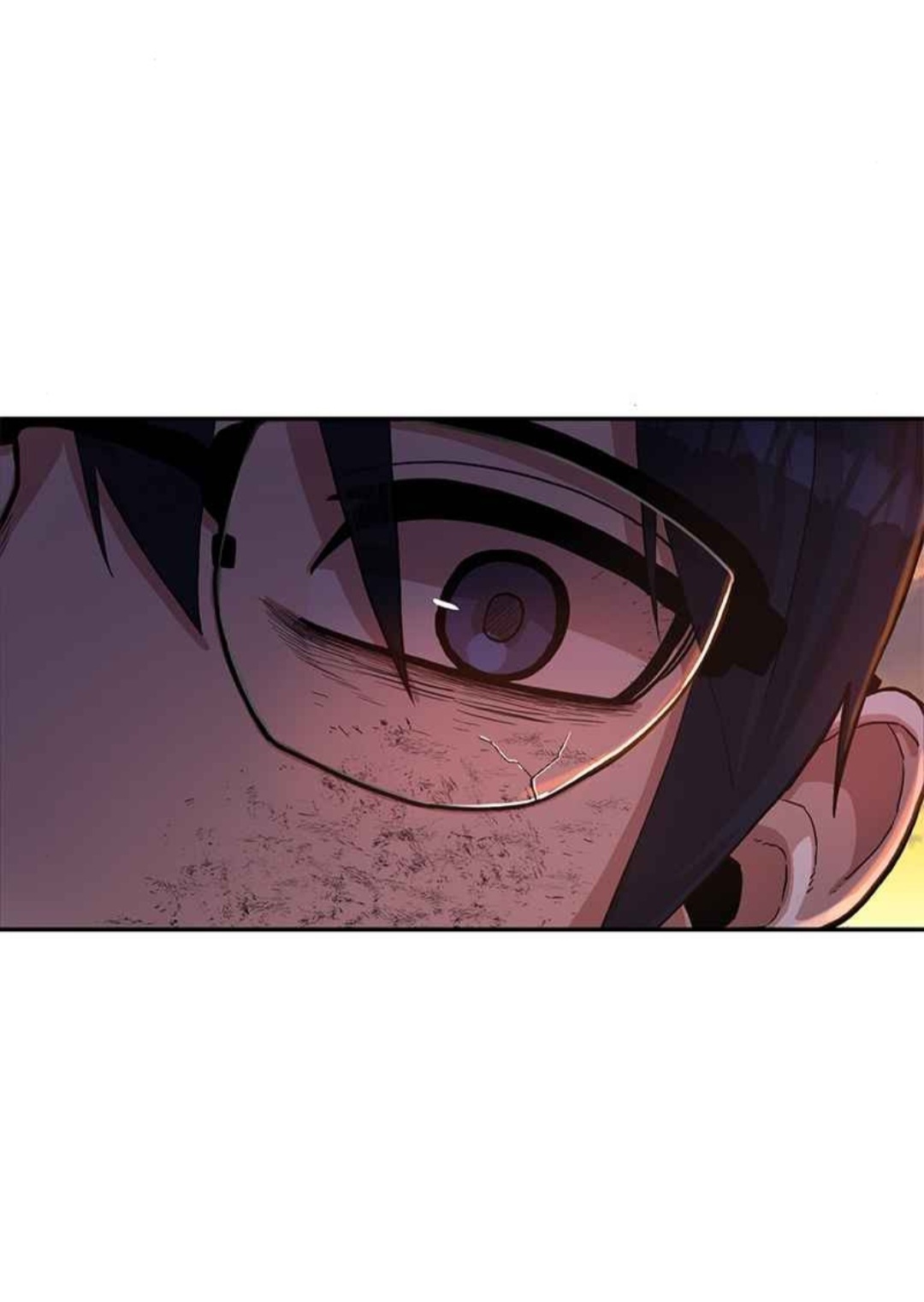 Yongsa ga Doraowatda Vol. 1 Ch. 2 第88页
