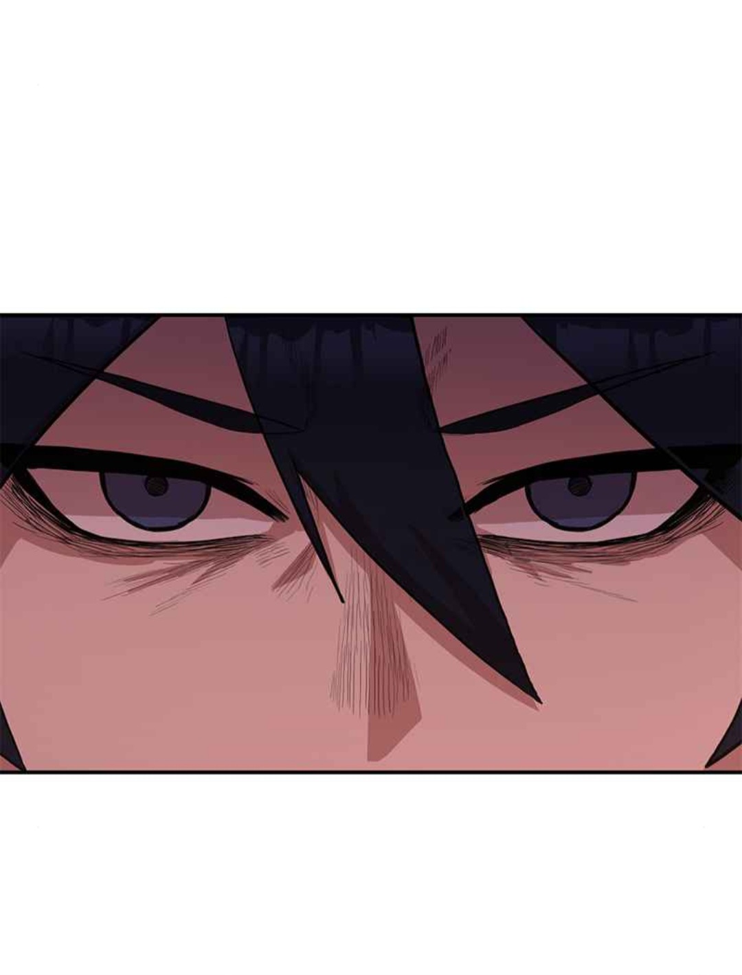 Yongsa ga Doraowatda Vol. 1 Ch. 4 第1页