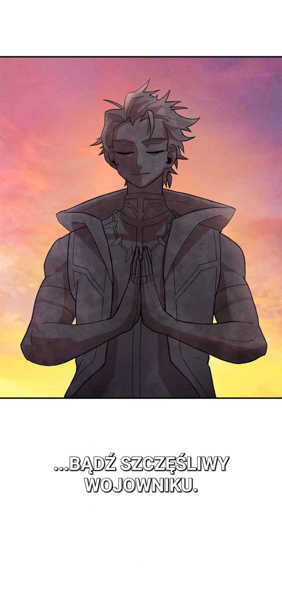 Yongsa ga Doraowatda Vol. 1 Ch. 4 第109页