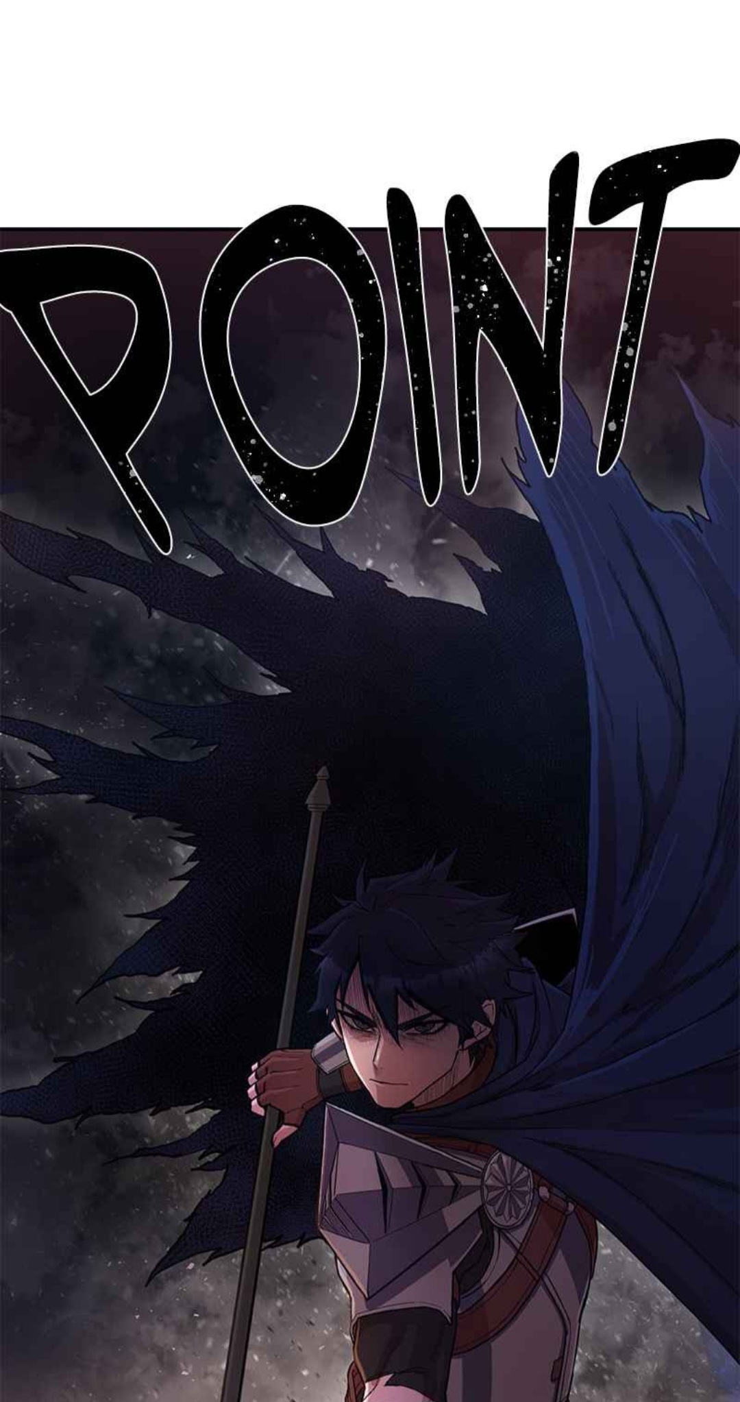 Yongsa ga Doraowatda Vol. 1 Ch. 4 第20页