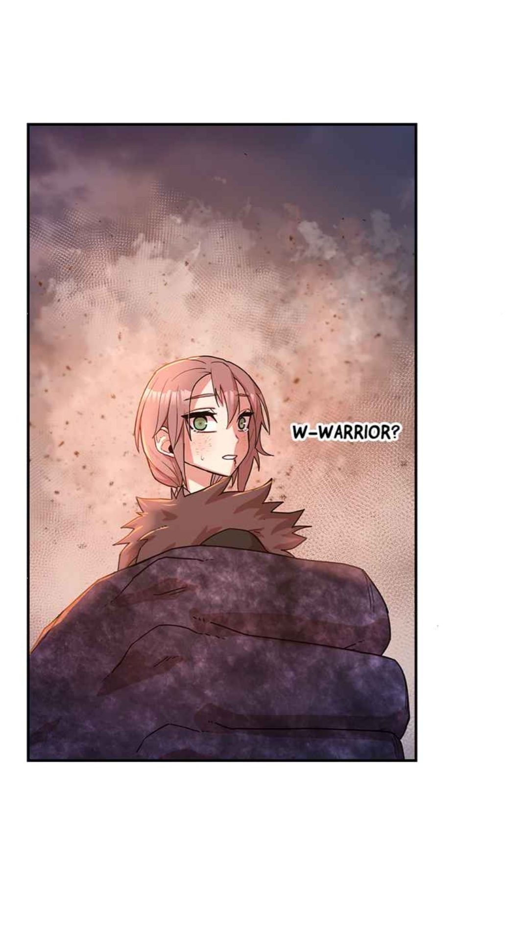 Yongsa ga Doraowatda Vol. 1 Ch. 4 第3页