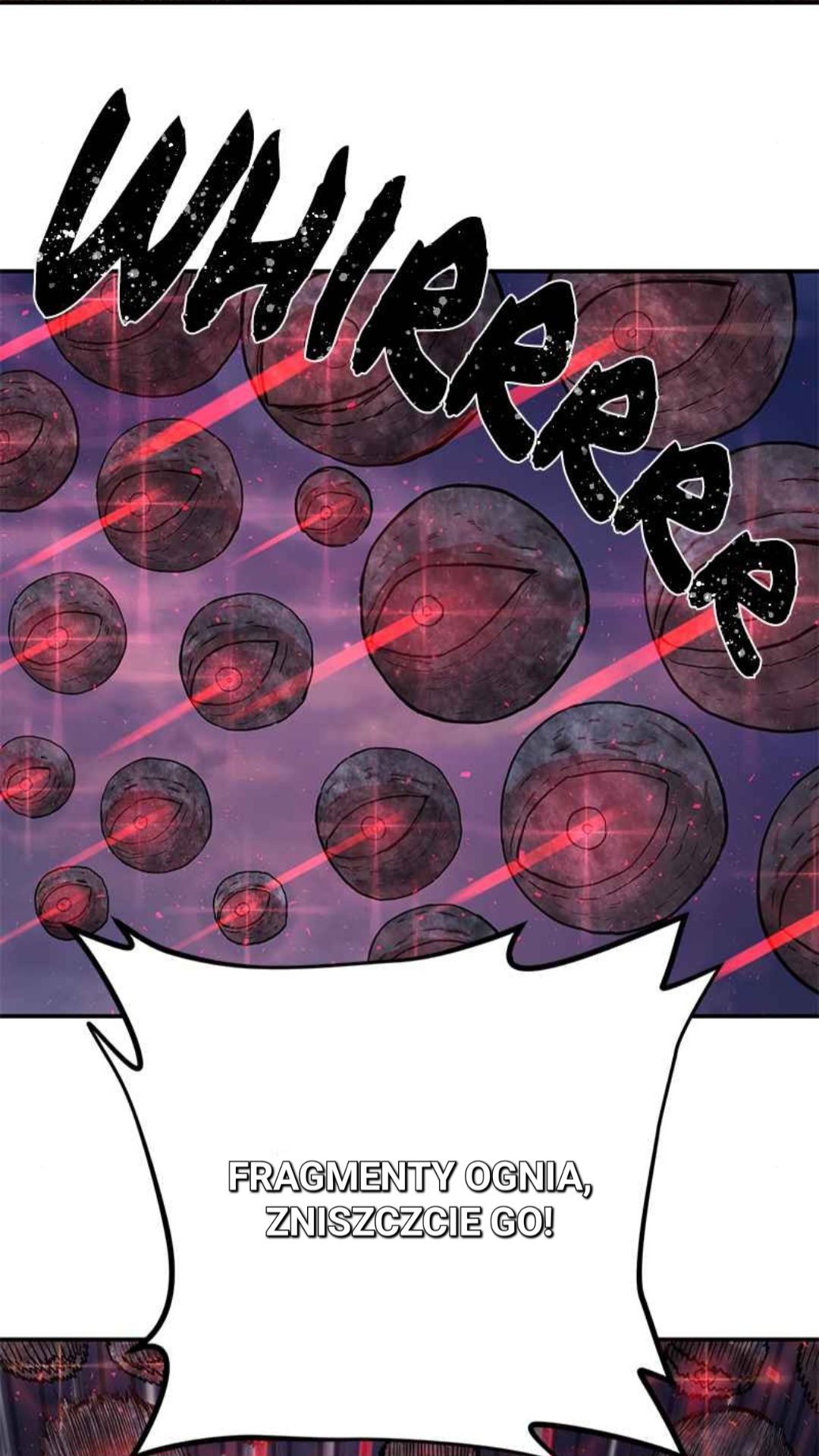Yongsa ga Doraowatda Vol. 1 Ch. 4 第24页