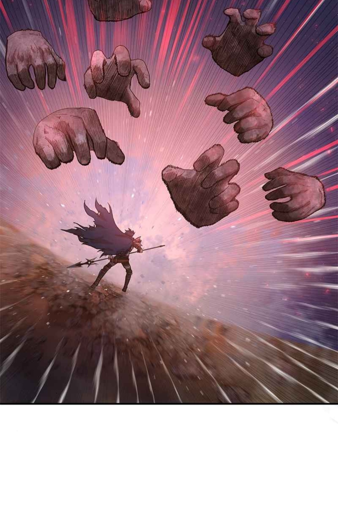 Yongsa ga Doraowatda Vol. 1 Ch. 4 第26页