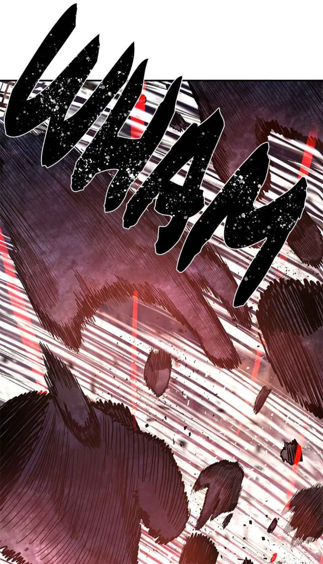 Yongsa ga Doraowatda Vol. 1 Ch. 4 第28页