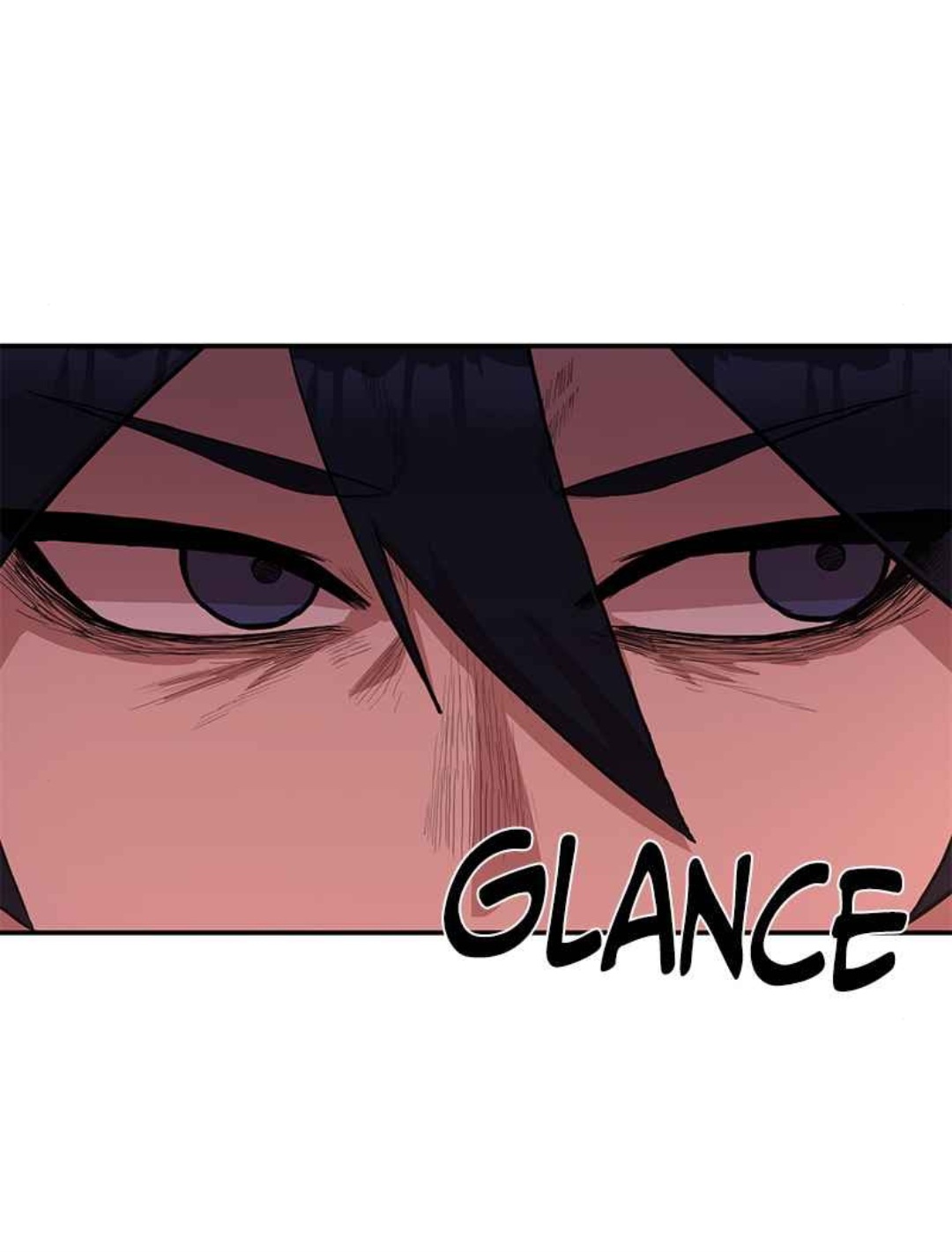 Yongsa ga Doraowatda Vol. 1 Ch. 4 第4页