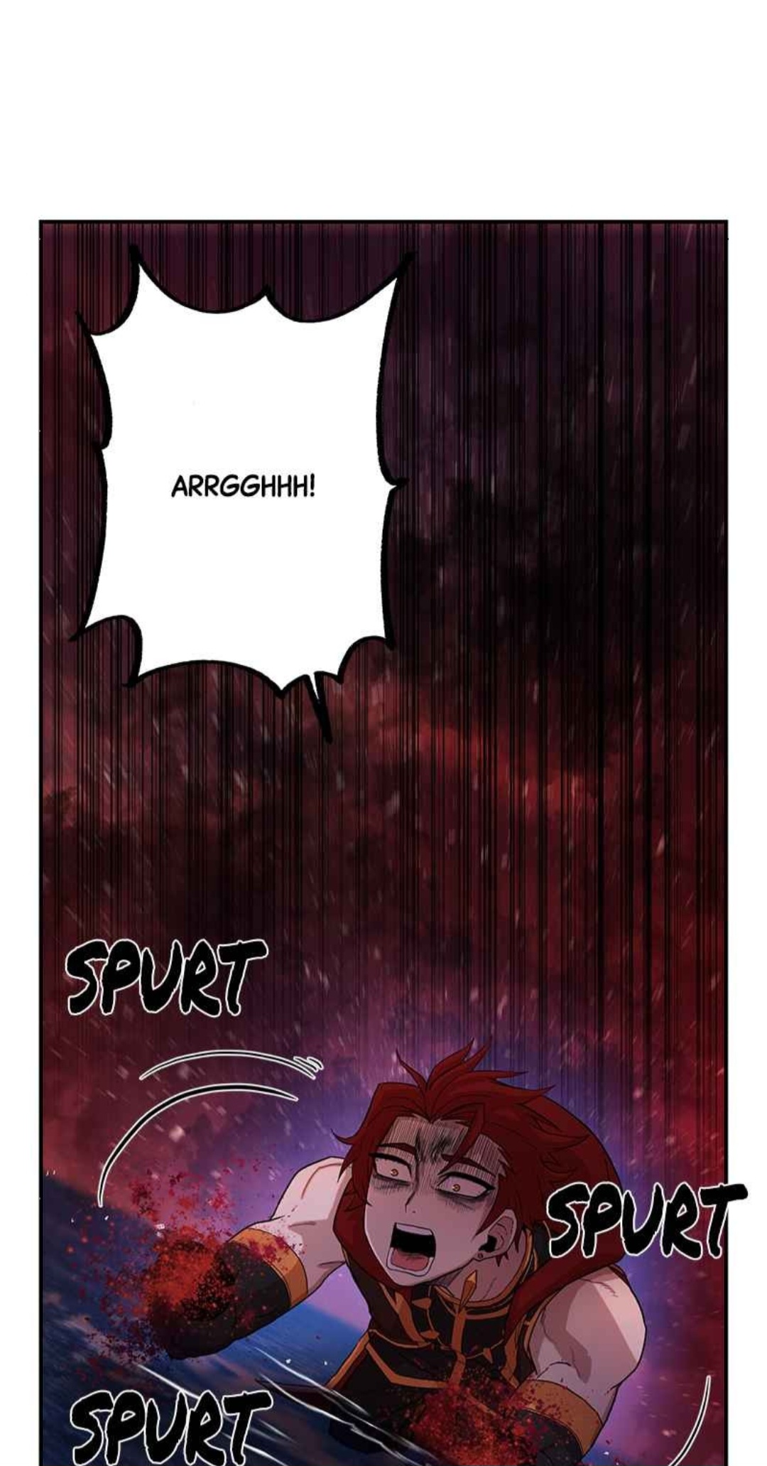 Yongsa ga Doraowatda Vol. 1 Ch. 4 第36页