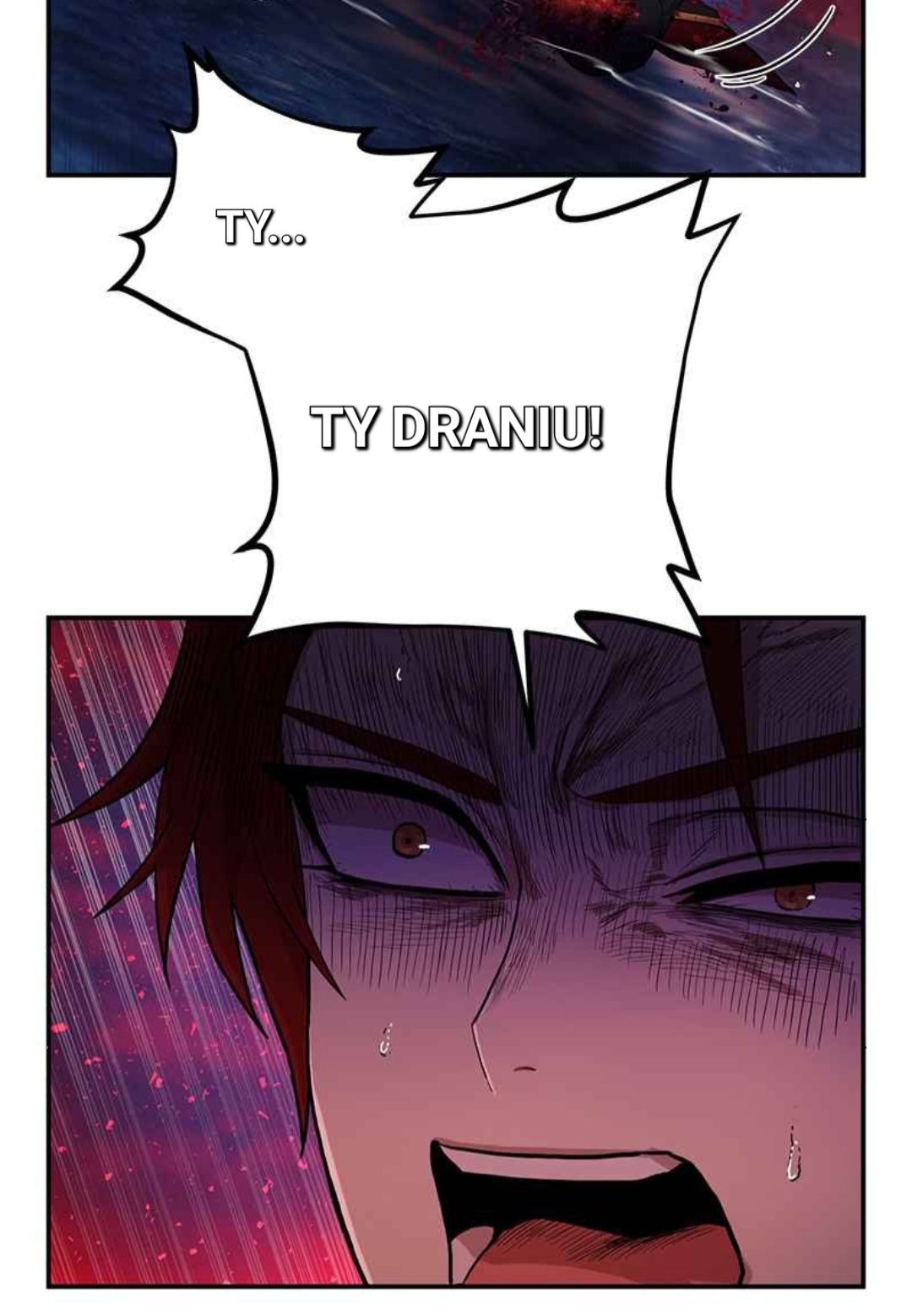Yongsa ga Doraowatda Vol. 1 Ch. 4 第37页