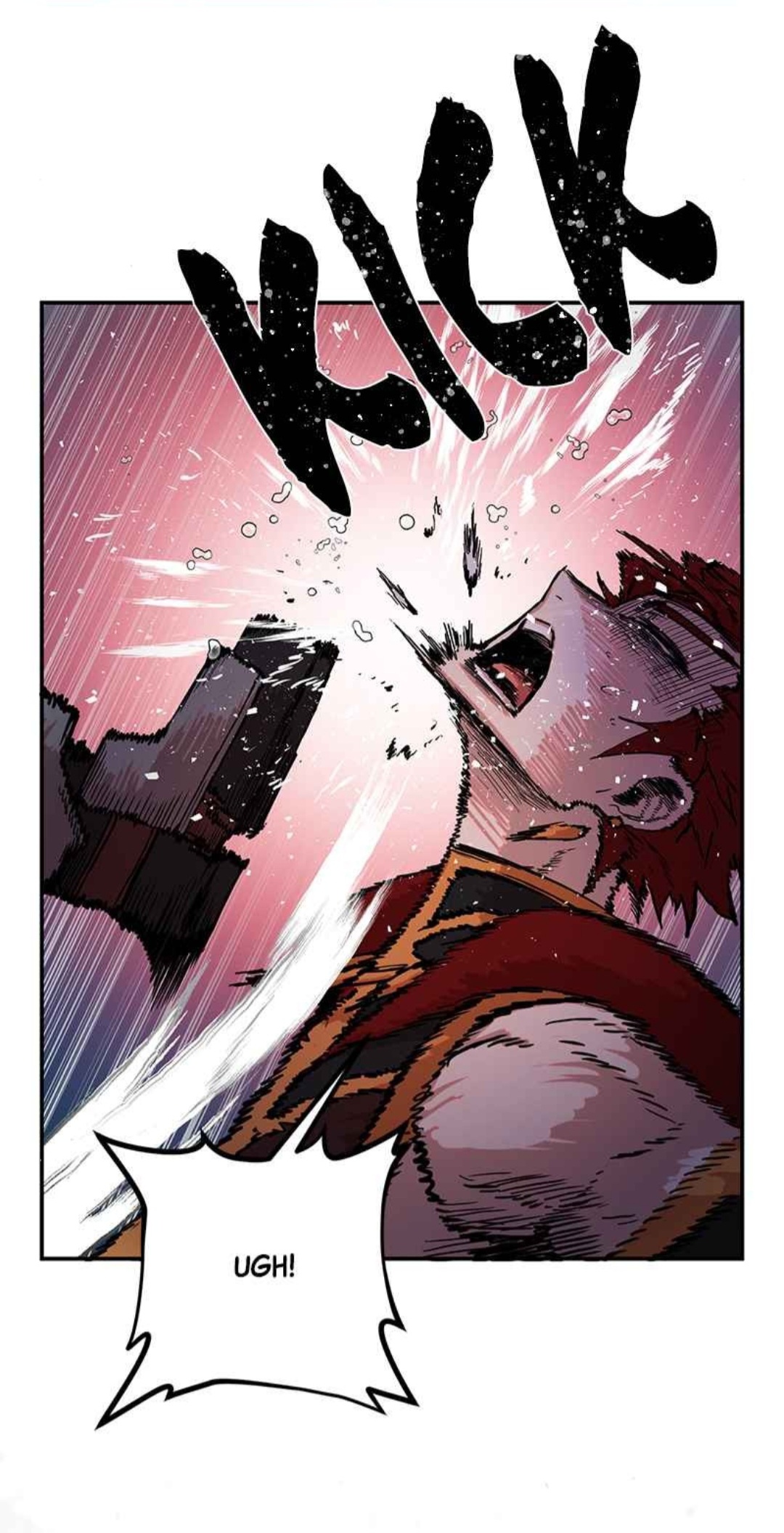 Yongsa ga Doraowatda Vol. 1 Ch. 4 第38页
