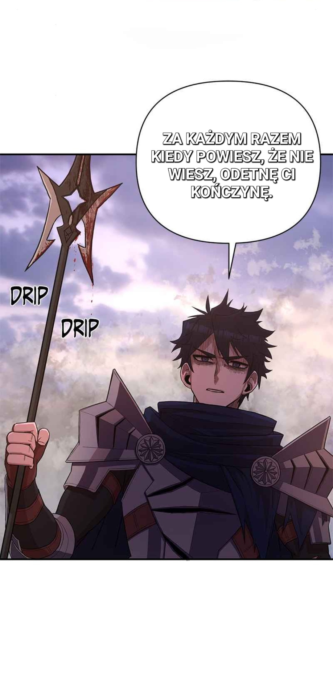 Yongsa ga Doraowatda Vol. 1 Ch. 4 第45页