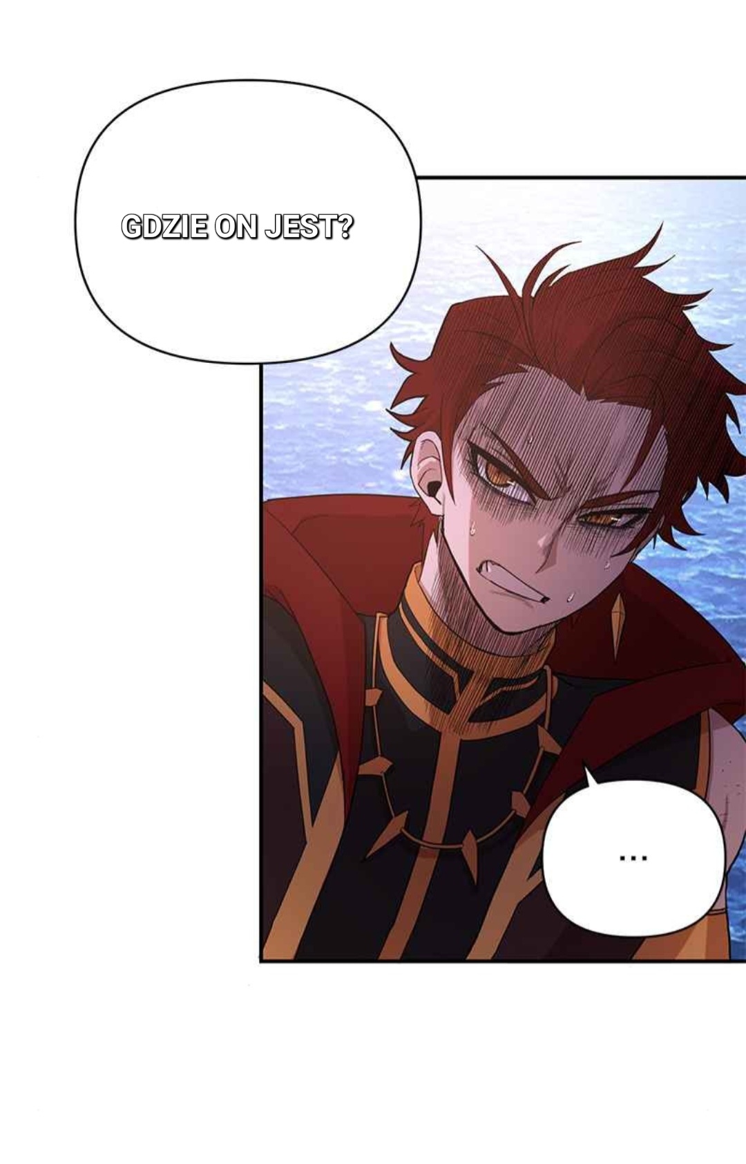Yongsa ga Doraowatda Vol. 1 Ch. 4 第47页