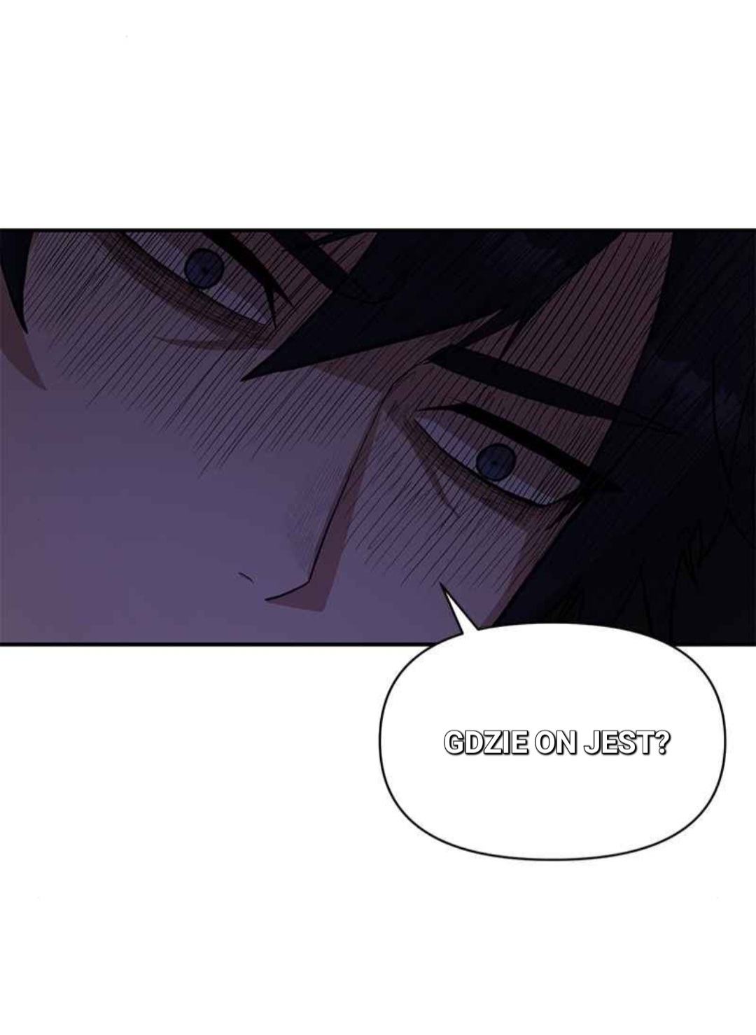 Yongsa ga Doraowatda Vol. 1 Ch. 4 第49页