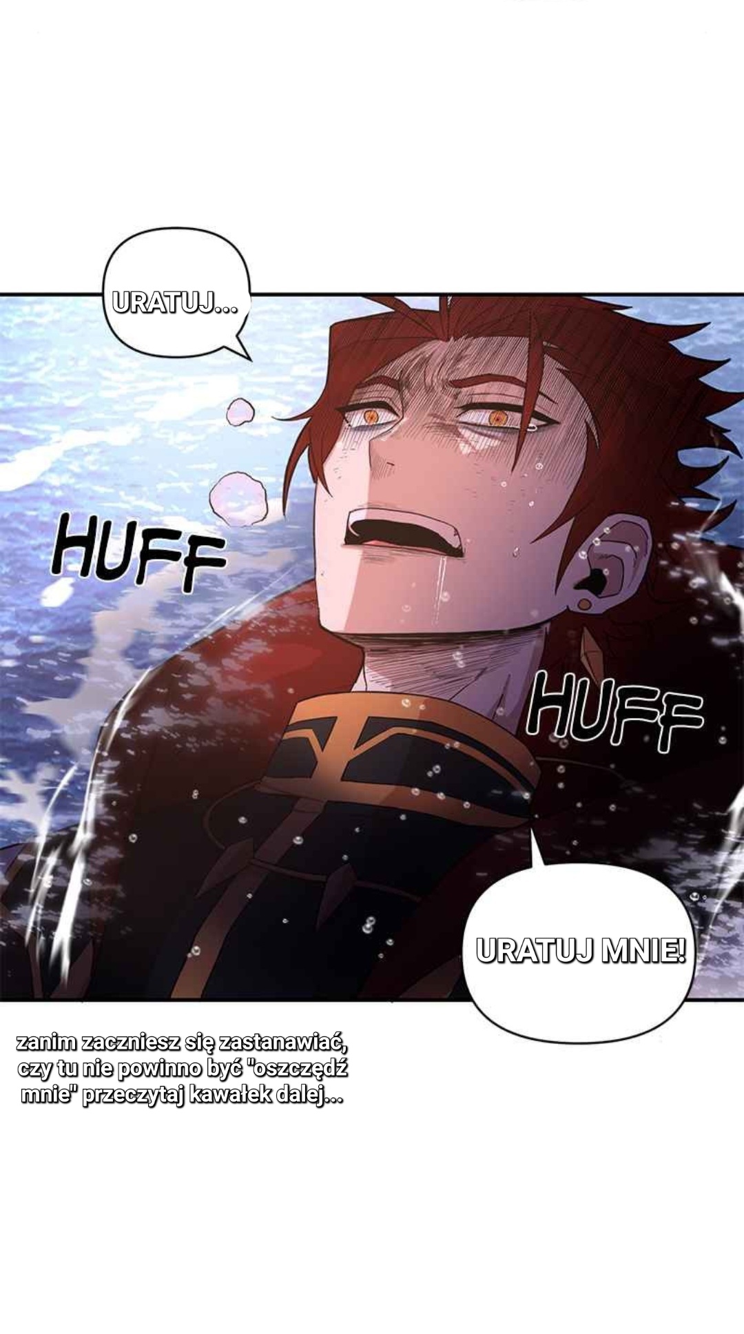 Yongsa ga Doraowatda Vol. 1 Ch. 4 第50页
