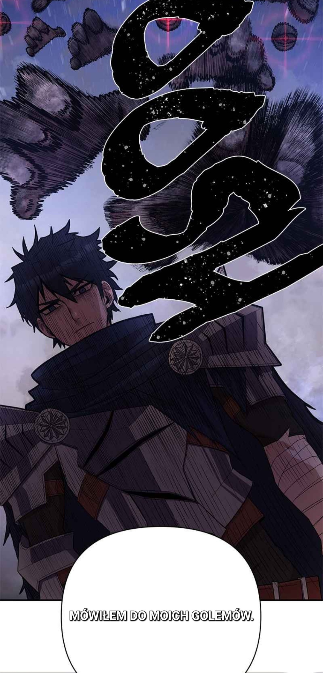 Yongsa ga Doraowatda Vol. 1 Ch. 4 第54页