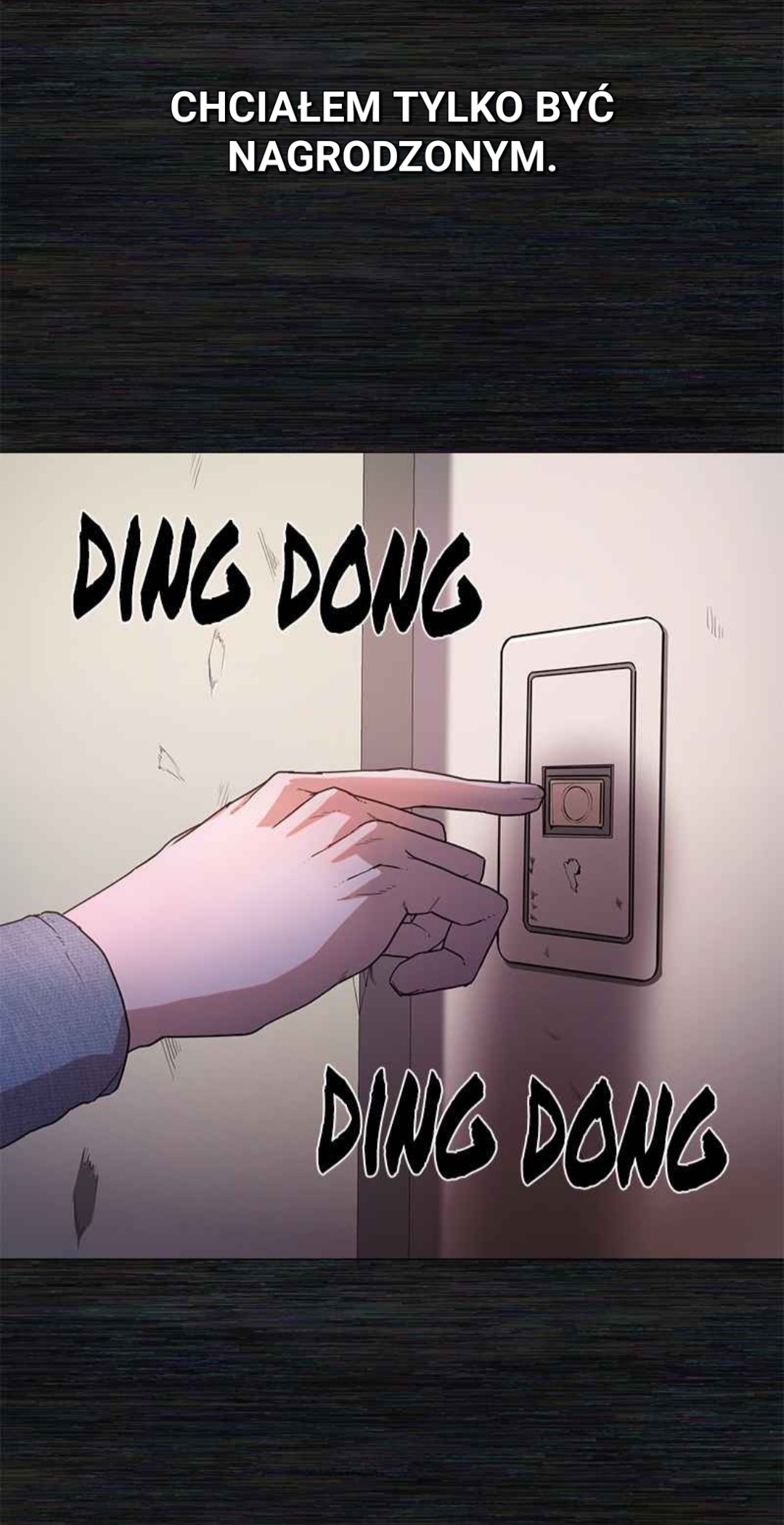 Yongsa ga Doraowatda Vol. 1 Ch. 4 第65页