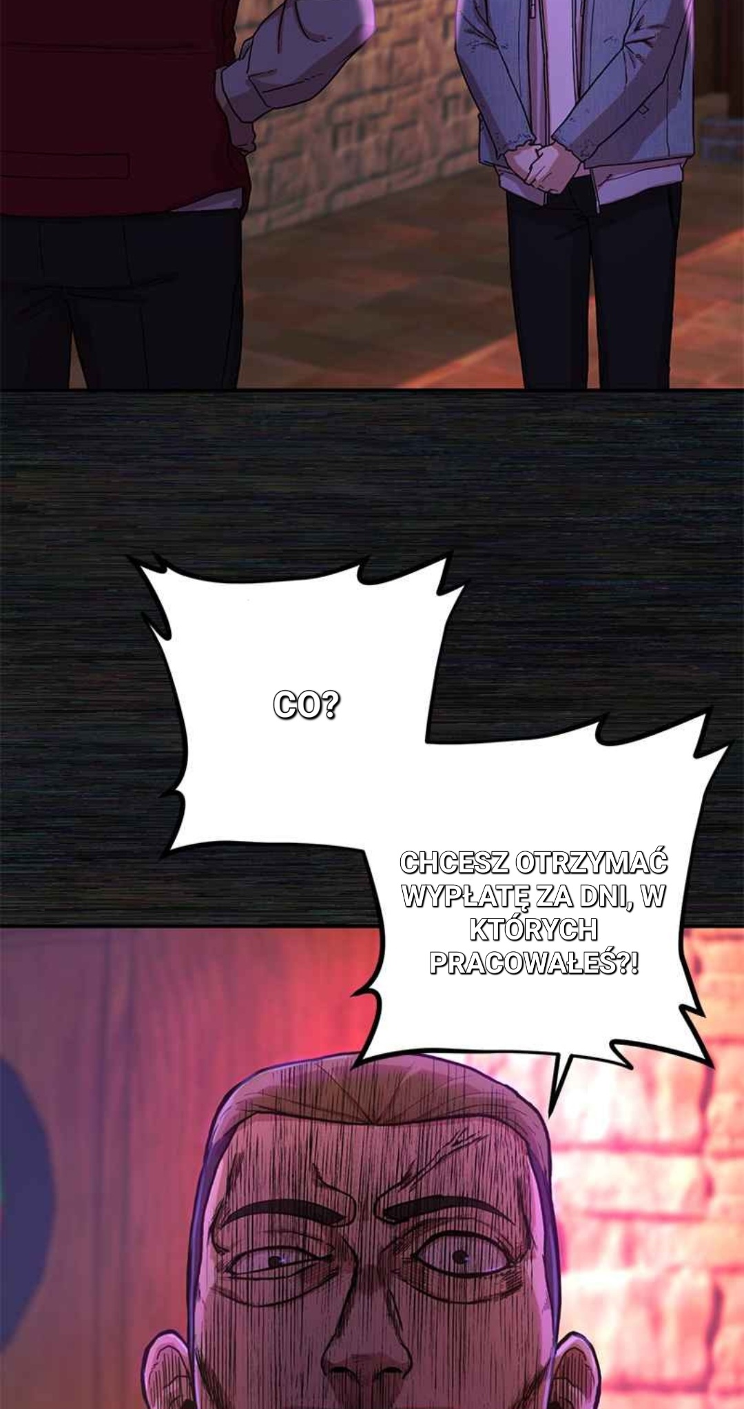 Yongsa ga Doraowatda Vol. 1 Ch. 4 第73页