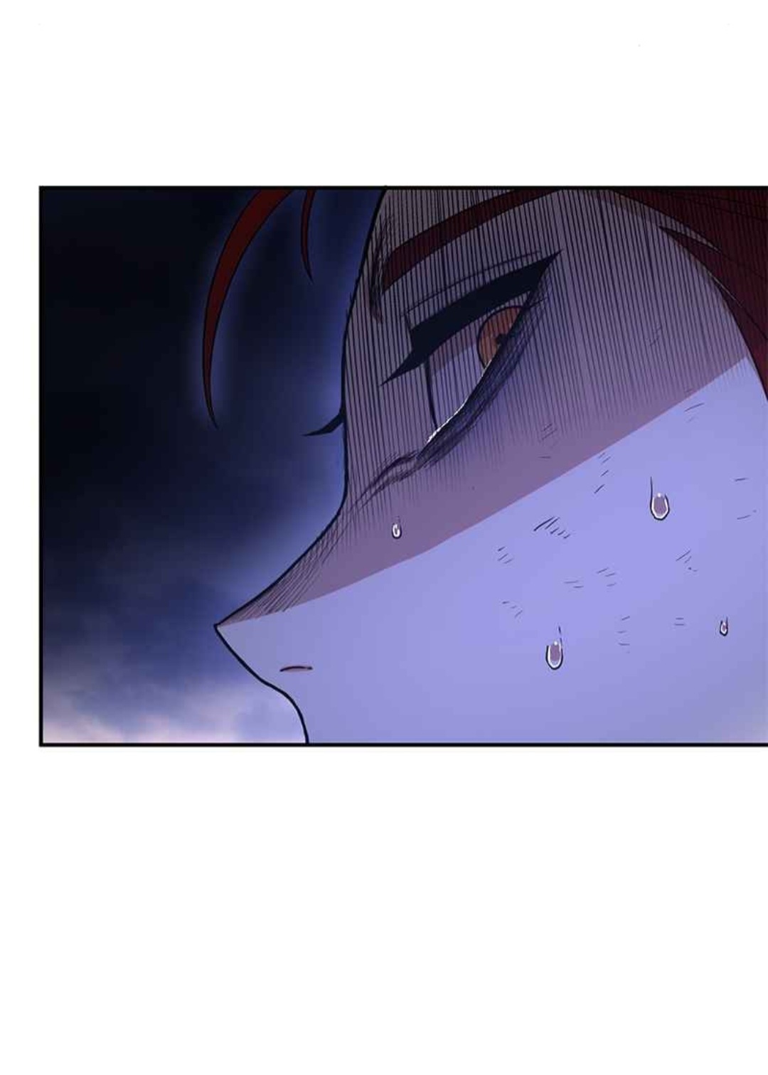 Yongsa ga Doraowatda Vol. 1 Ch. 4 第77页